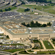 Illustration for article titled Department of Defense Finally Requires Contractors To Report Major Cybersecurity Breaches
